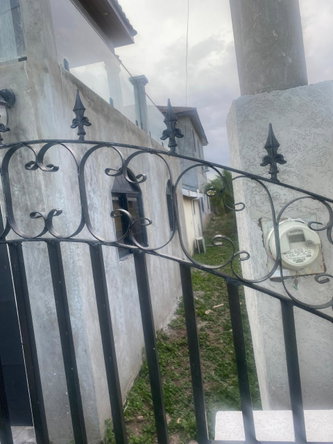 Second image of 17- New Harbour Boulevard, ne in New Harbour Village, St. Catherine, Jamaica - property is For Sale