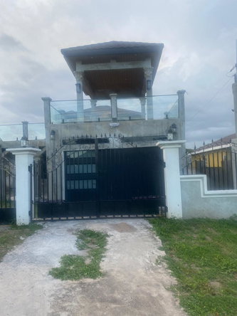 Third image of 17- New Harbour Boulevard, ne in New Harbour Village, St. Catherine, Jamaica - property is For Sale