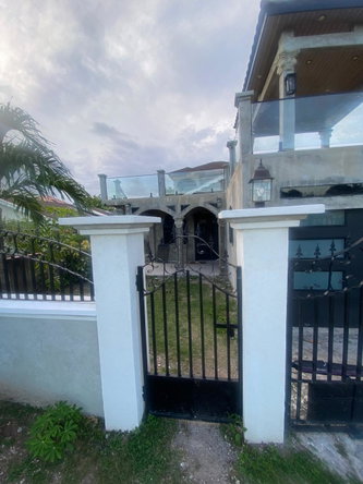 Fourth image of 17- New Harbour Boulevard, ne in New Harbour Village, St. Catherine, Jamaica - property is For Sale
