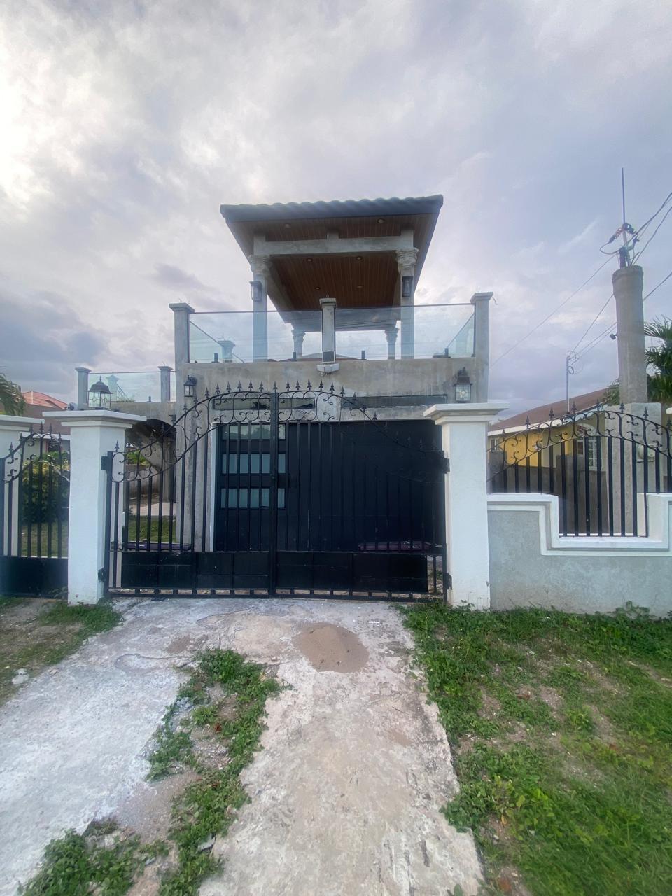 Fifth image of 17- New Harbour Boulevard, ne in New Harbour Village, St. Catherine, Jamaica - property is For Sale