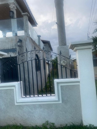 Sixth image of 17- New Harbour Boulevard, ne in New Harbour Village, St. Catherine, Jamaica - property is For Sale
