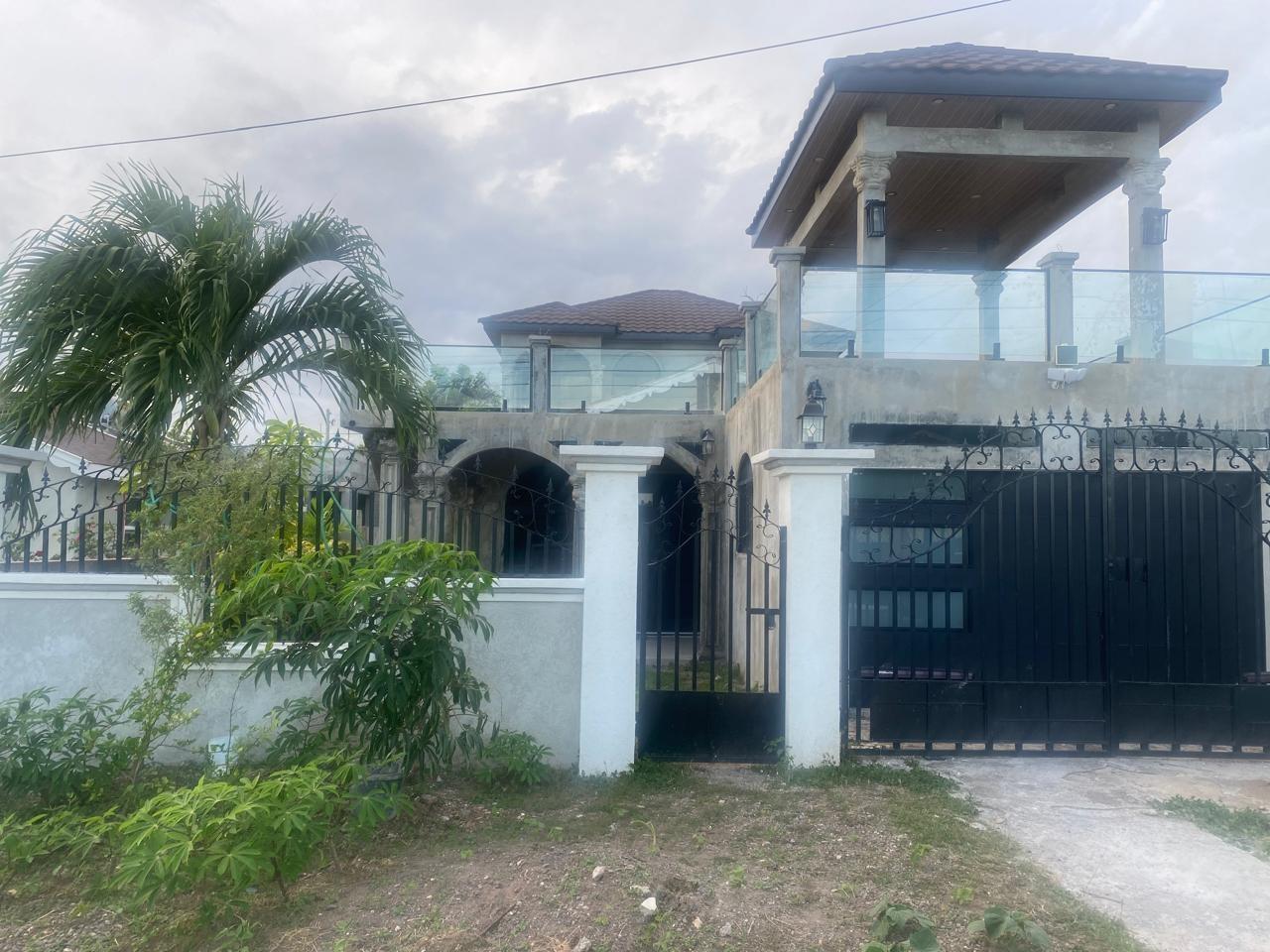 Seventh image of 17- New Harbour Boulevard, ne in New Harbour Village, St. Catherine, Jamaica - property is For Sale