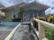 First image of 112 Gemstone Close in Rio Nuevo, St. Mary, Jamaica - property is For Sale
