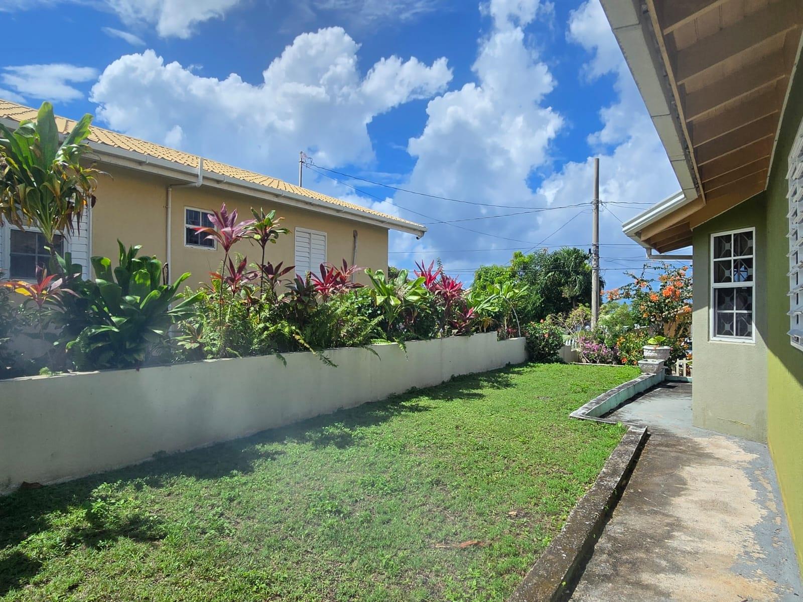Eleventh image of 112 Gemstone Close in Rio Nuevo, St. Mary, Jamaica - property is For Sale