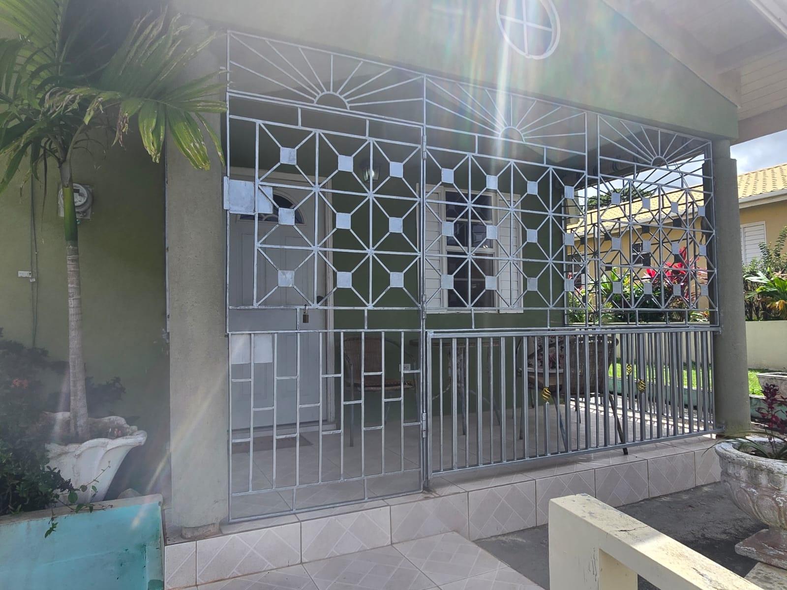 Third image of 112 Gemstone Close in Rio Nuevo, St. Mary, Jamaica - property is For Sale