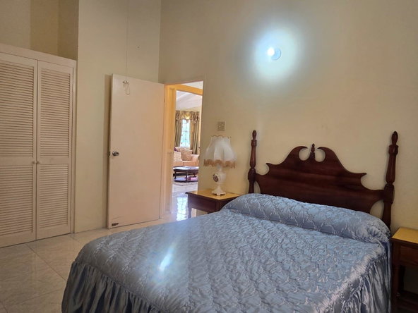 Sixth image of 112 Gemstone Close in Rio Nuevo, St. Mary, Jamaica - property is For Sale