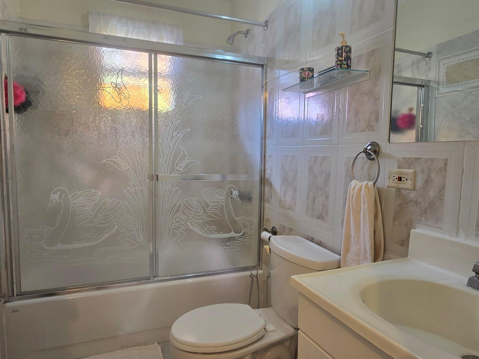 Seventh image of 112 Gemstone Close in Rio Nuevo, St. Mary, Jamaica - property is For Sale