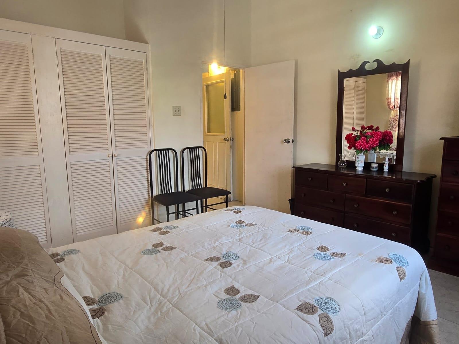 Eighth image of 112 Gemstone Close in Rio Nuevo, St. Mary, Jamaica - property is For Sale