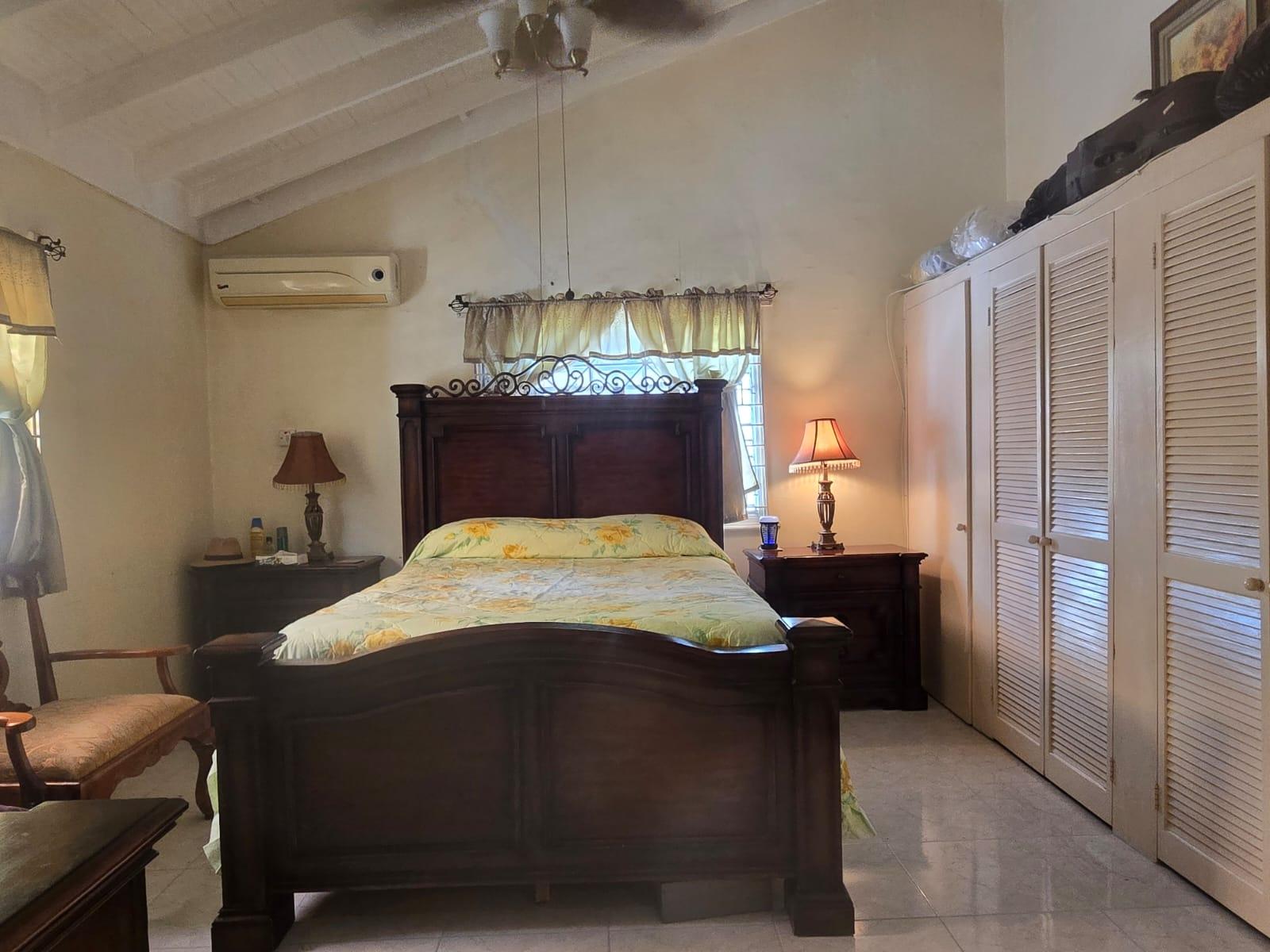 Ninth image of 112 Gemstone Close in Rio Nuevo, St. Mary, Jamaica - property is For Sale