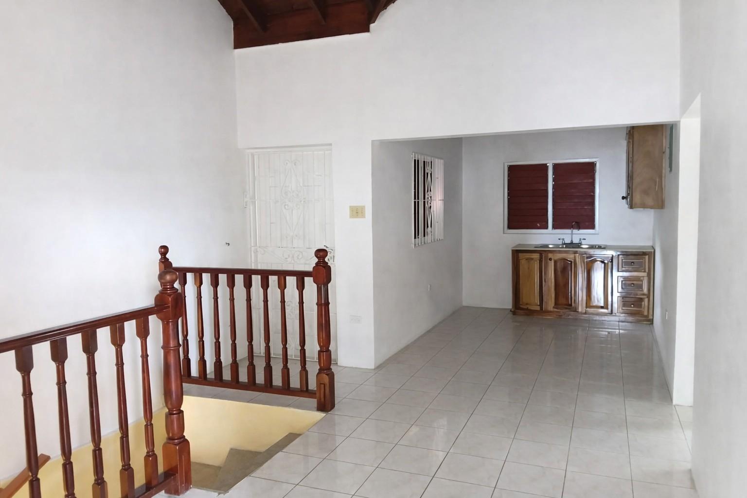 Tenth image of 1 Arnold Perry Drive in St. Ann's Bay, St. Ann, Jamaica - property is For Sale