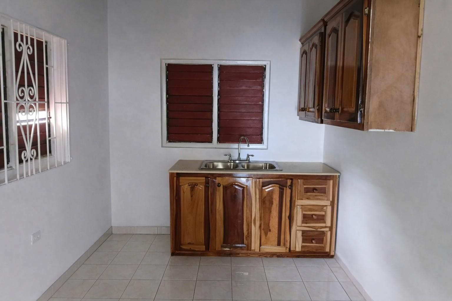 Eleventh image of 1 Arnold Perry Drive in St. Ann's Bay, St. Ann, Jamaica - property is For Sale