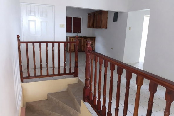 Twelfth image of 1 Arnold Perry Drive in St. Ann's Bay, St. Ann, Jamaica - property is For Sale