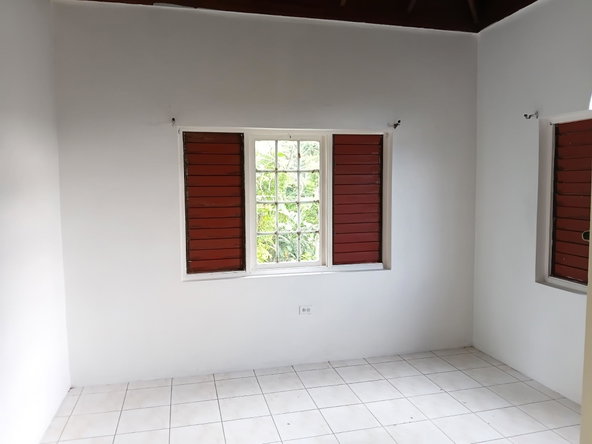 Thirteenth image of 1 Arnold Perry Drive in St. Ann's Bay, St. Ann, Jamaica - property is For Sale