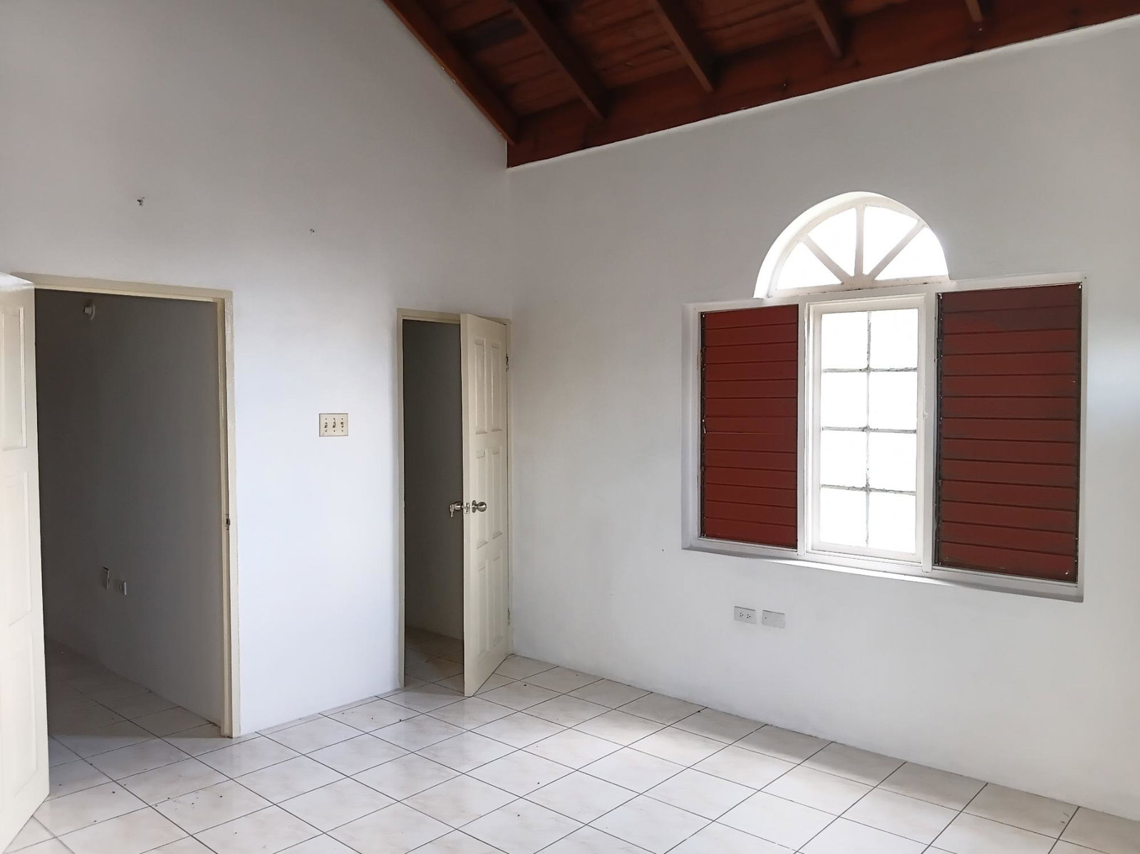 Fourteenth image of 1 Arnold Perry Drive in St. Ann's Bay, St. Ann, Jamaica - property is For Sale