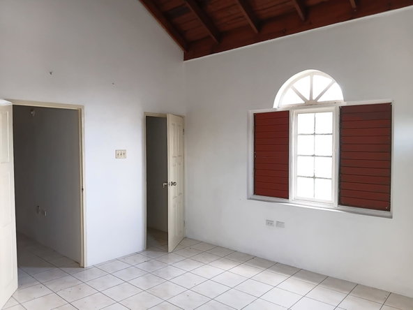Fourteenth image of 1 Arnold Perry Drive in St. Ann's Bay, St. Ann, Jamaica - property is For Sale