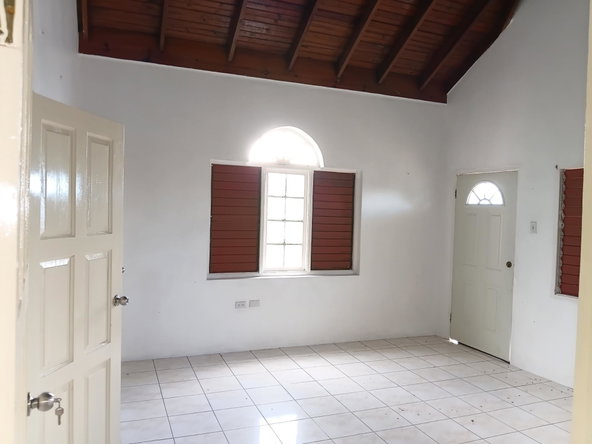 Fifteenth image of 1 Arnold Perry Drive in St. Ann's Bay, St. Ann, Jamaica - property is For Sale