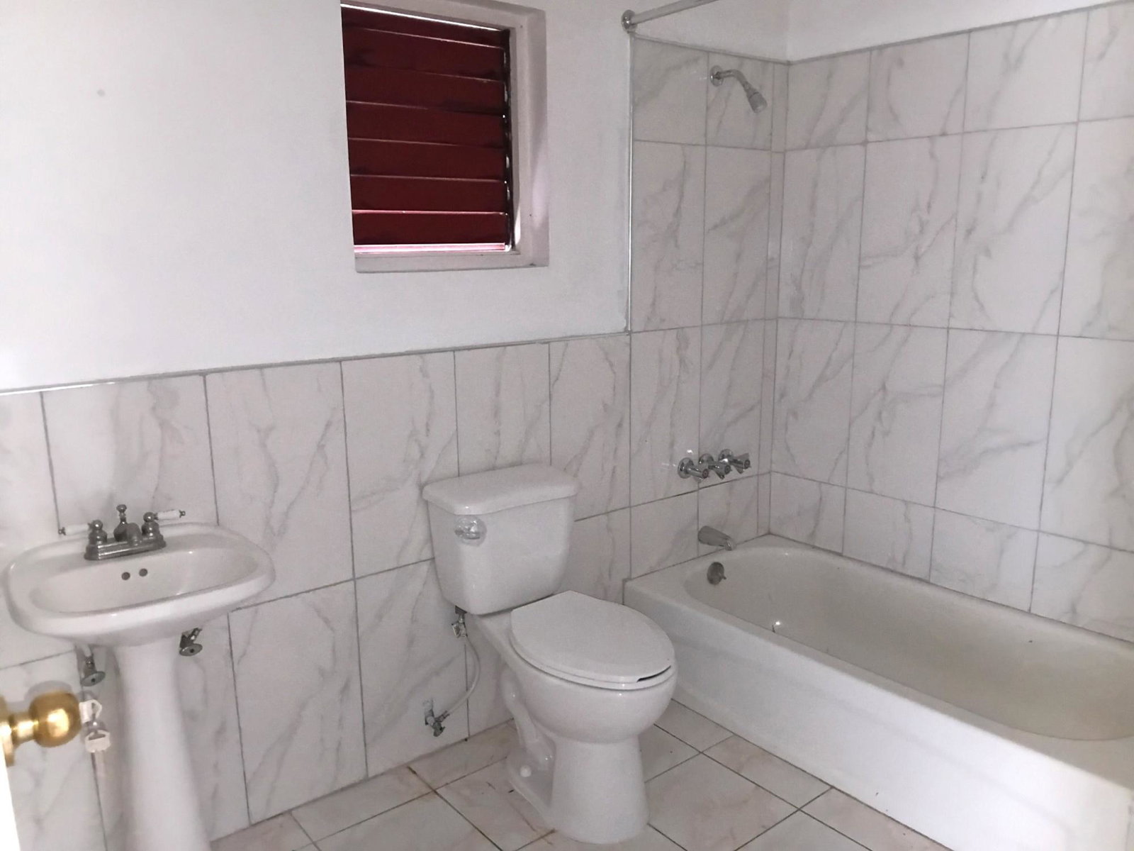Sixteenth image of 1 Arnold Perry Drive in St. Ann's Bay, St. Ann, Jamaica - property is For Sale