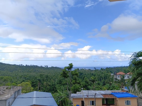 Fourth image of 1 Arnold Perry Drive in St. Ann's Bay, St. Ann, Jamaica - property is For Sale