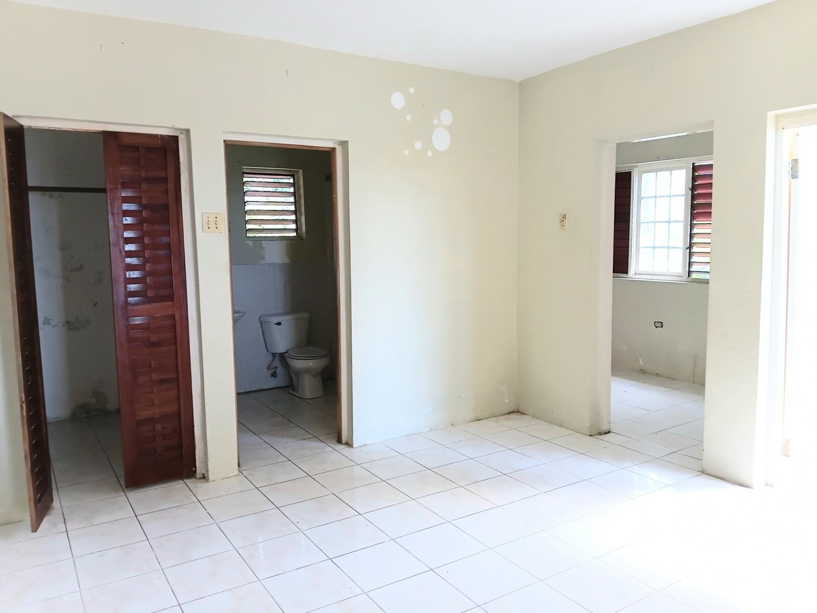 Fifth image of 1 Arnold Perry Drive in St. Ann's Bay, St. Ann, Jamaica - property is For Sale