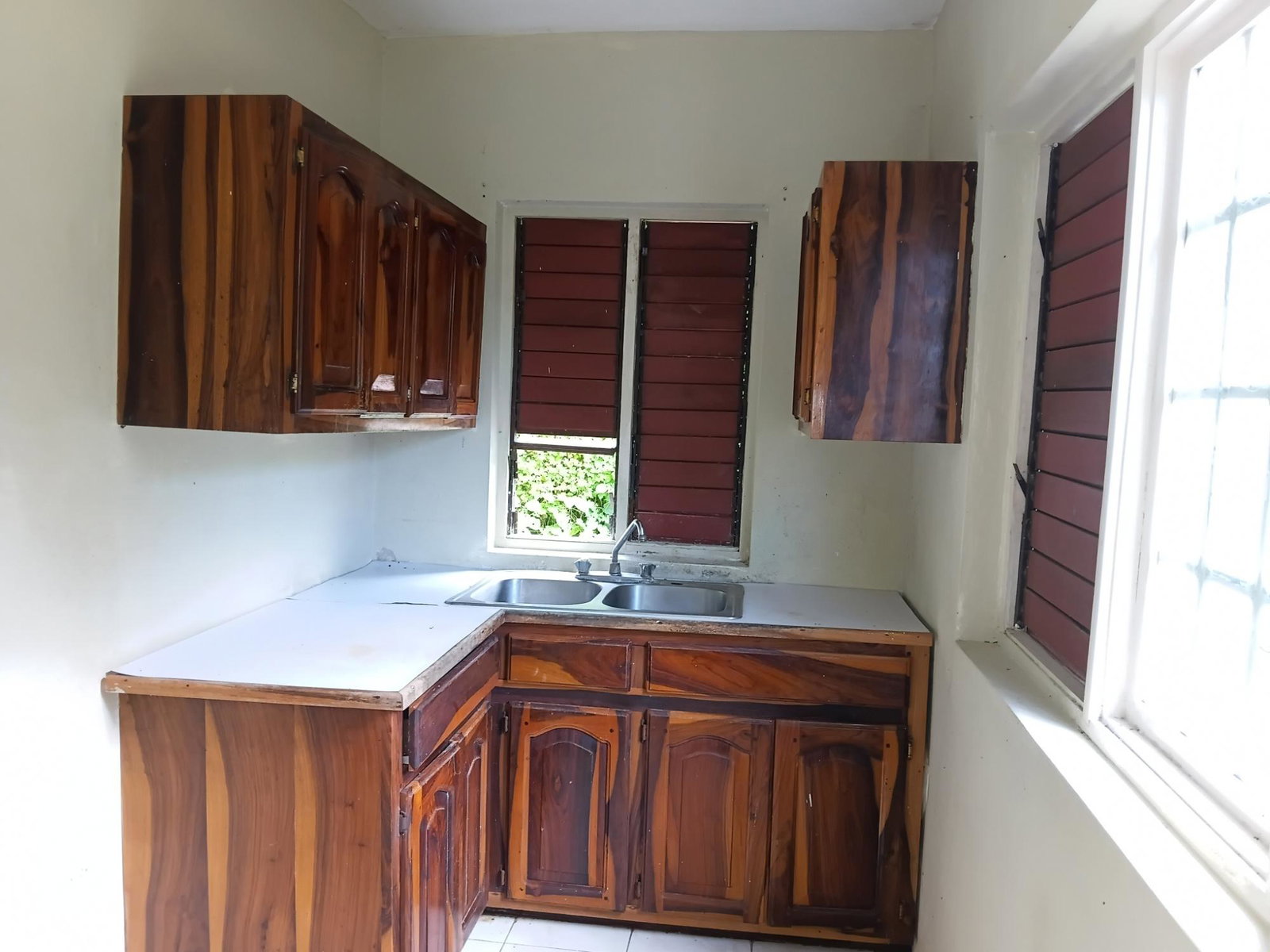 Sixth image of 1 Arnold Perry Drive in St. Ann's Bay, St. Ann, Jamaica - property is For Sale