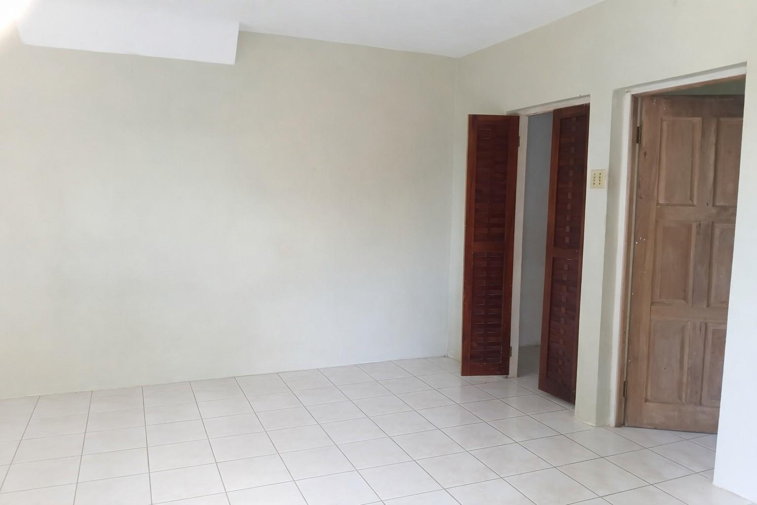 Seventh image of 1 Arnold Perry Drive in St. Ann's Bay, St. Ann, Jamaica - property is For Sale
