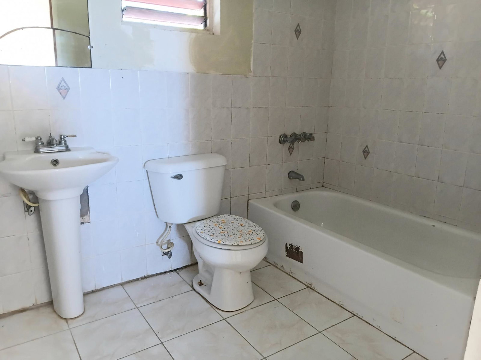 Eighth image of 1 Arnold Perry Drive in St. Ann's Bay, St. Ann, Jamaica - property is For Sale