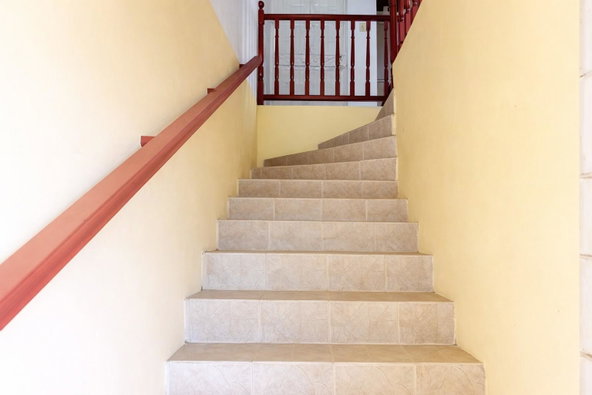 Ninth image of 1 Arnold Perry Drive in St. Ann's Bay, St. Ann, Jamaica - property is For Sale