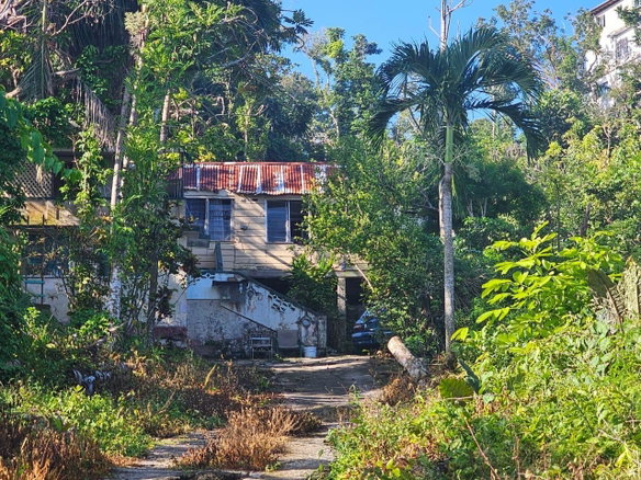 First image of 6 b Bogue Heights/ramble in Montego Bay, St. James, Jamaica - property is For Sale