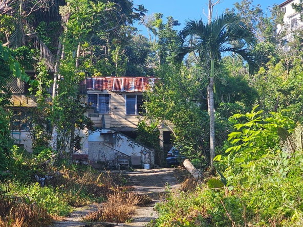 First image of 6 b Bogue Heights/ramble in Montego Bay, St. James, Jamaica - property is For Sale