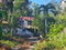 First image of 6 b Bogue Heights/ramble in Montego Bay, St. James, Jamaica - property is For Sale