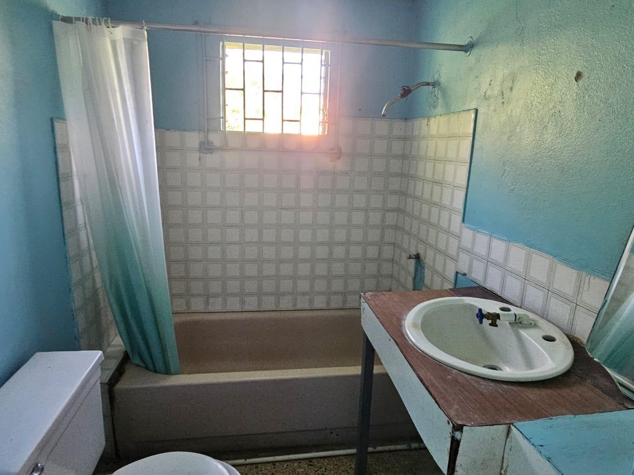 Tenth image of 6 b Bogue Heights/ramble in Montego Bay, St. James, Jamaica - property is For Sale