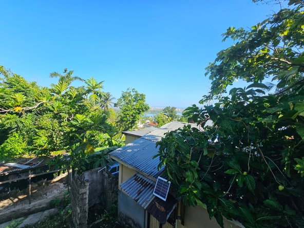 Eleventh image of 6 b Bogue Heights/ramble in Montego Bay, St. James, Jamaica - property is For Sale