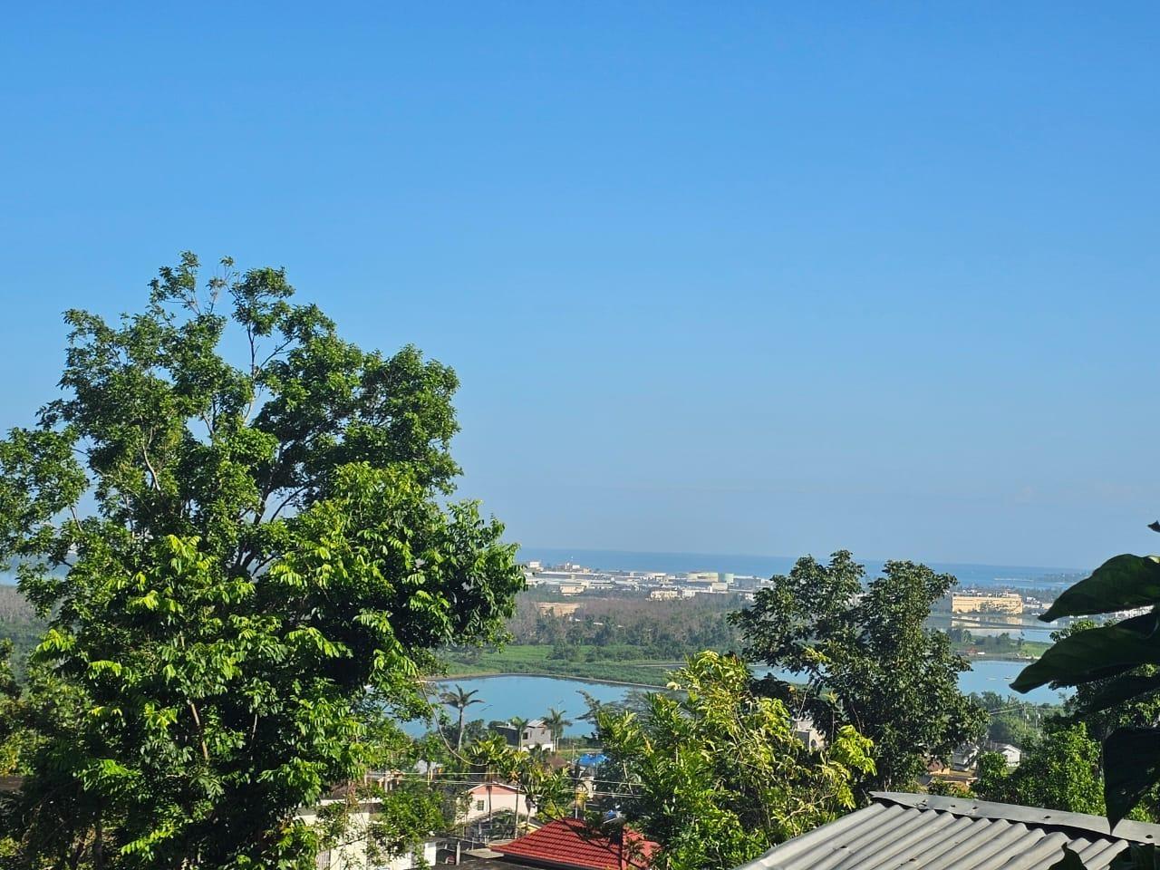 Twelfth image of 6 b Bogue Heights/ramble in Montego Bay, St. James, Jamaica - property is For Sale