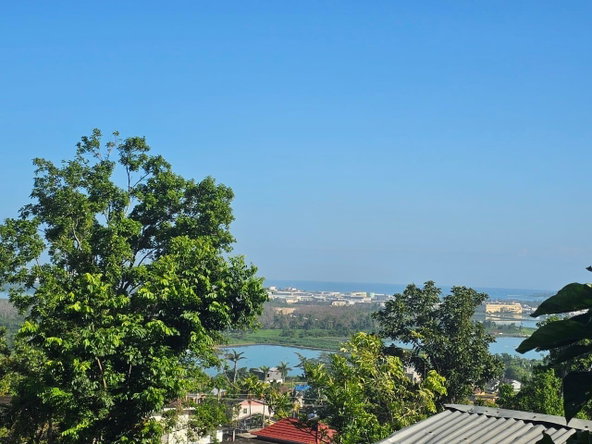 Twelfth image of 6 b Bogue Heights/ramble in Montego Bay, St. James, Jamaica - property is For Sale