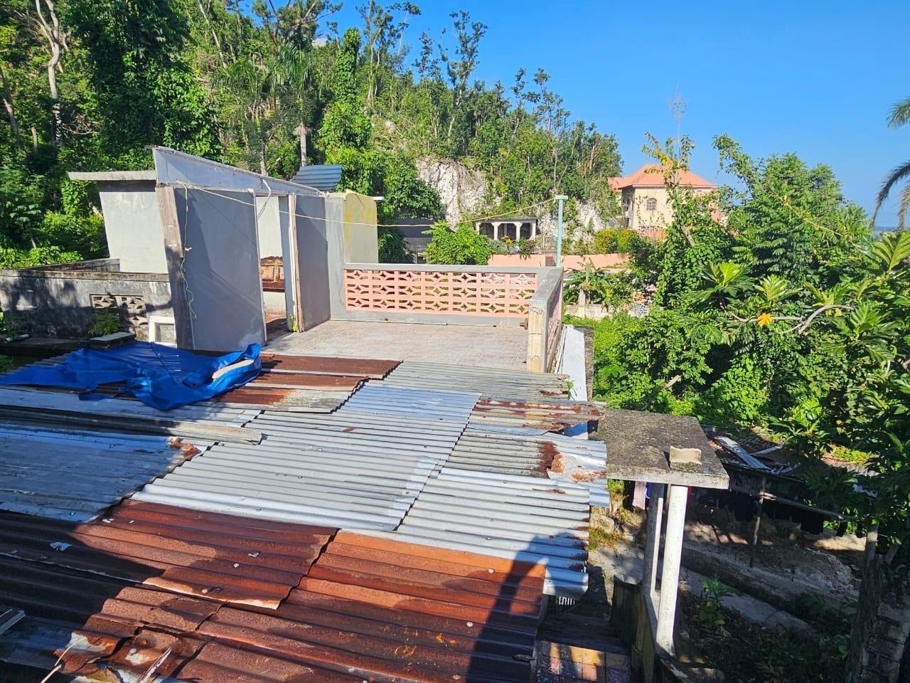 Thirteenth image of 6 b Bogue Heights/ramble in Montego Bay, St. James, Jamaica - property is For Sale