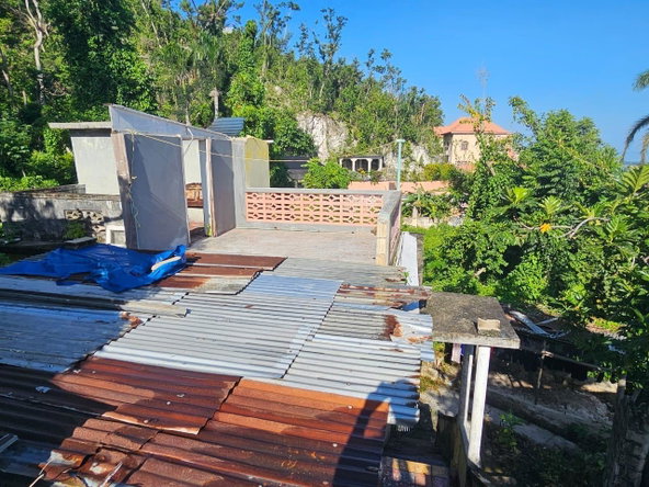 Thirteenth image of 6 b Bogue Heights/ramble in Montego Bay, St. James, Jamaica - property is For Sale