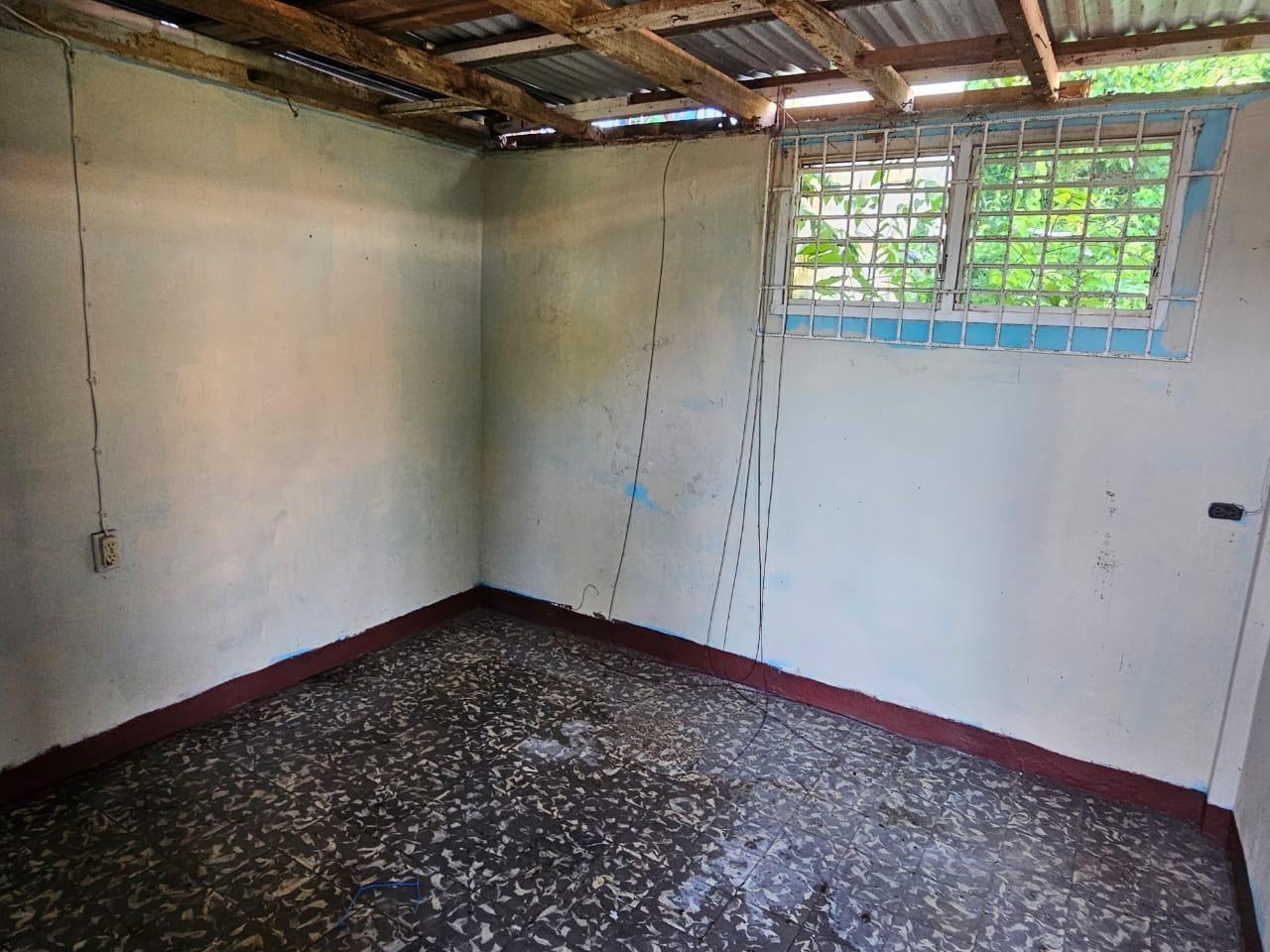 Fourteenth image of 6 b Bogue Heights/ramble in Montego Bay, St. James, Jamaica - property is For Sale