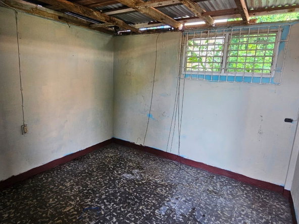 Fifteenth image of 6 b Bogue Heights/ramble in Montego Bay, St. James, Jamaica - property is For Sale