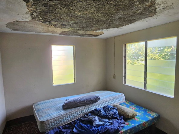 Nineteenth image of 6 b Bogue Heights/ramble in Montego Bay, St. James, Jamaica - property is For Sale