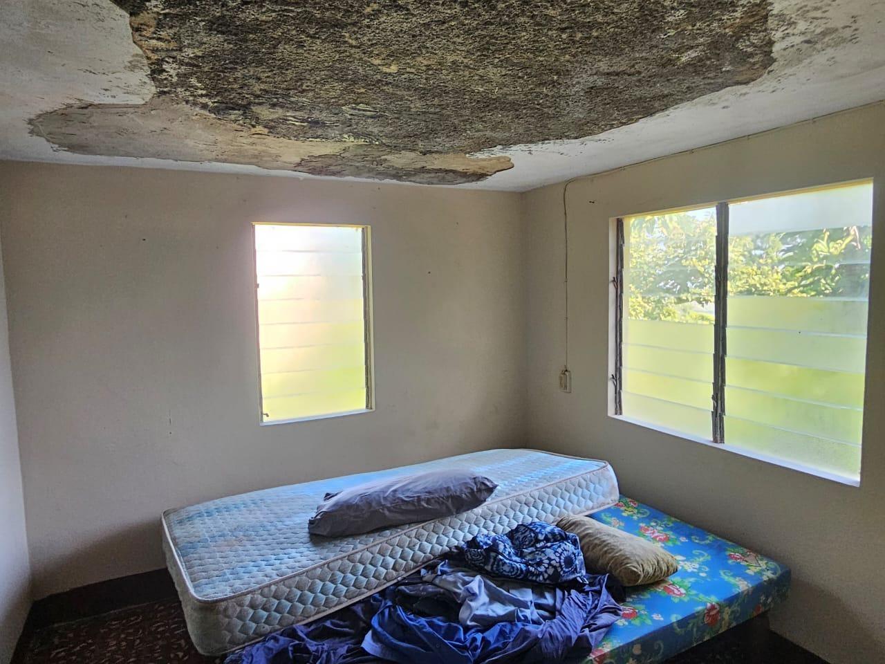 Twenty-First image of 6 b Bogue Heights/ramble in Montego Bay, St. James, Jamaica - property is For Sale