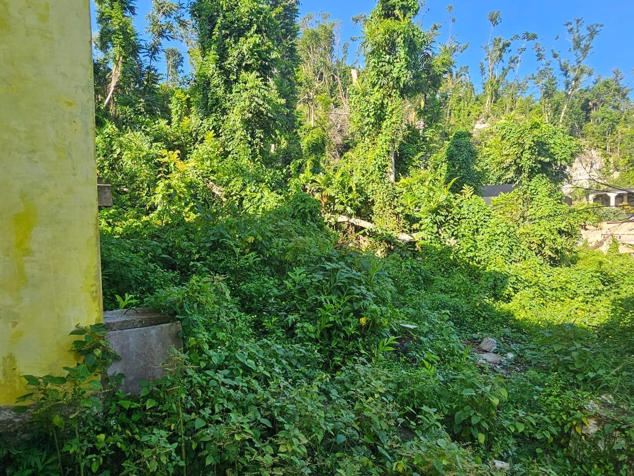 Twenty-Second image of 6 b Bogue Heights/ramble in Montego Bay, St. James, Jamaica - property is For Sale