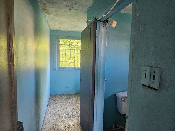 Twenty-Third image of 6 b Bogue Heights/ramble in Montego Bay, St. James, Jamaica - property is For Sale
