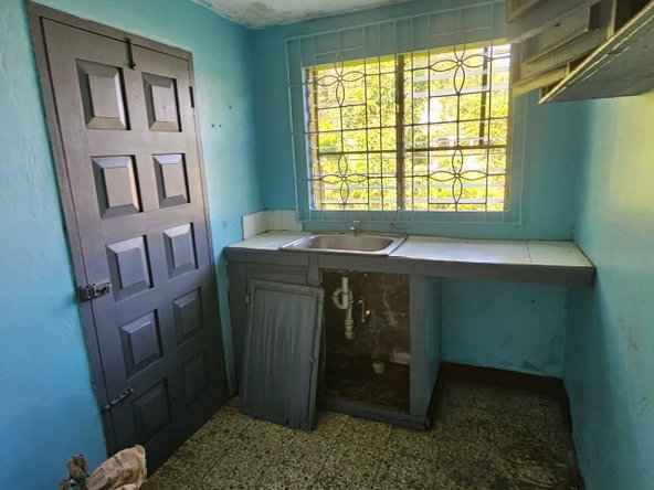 Twenty-Fifth image of 6 b Bogue Heights/ramble in Montego Bay, St. James, Jamaica - property is For Sale