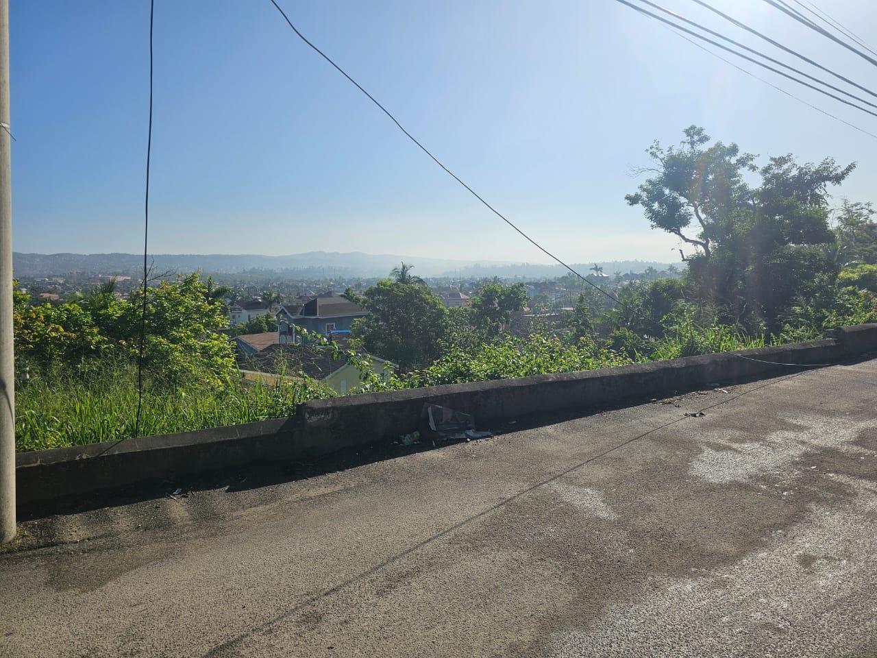 Twenty-Sixth image of 6 b Bogue Heights/ramble in Montego Bay, St. James, Jamaica - property is For Sale
