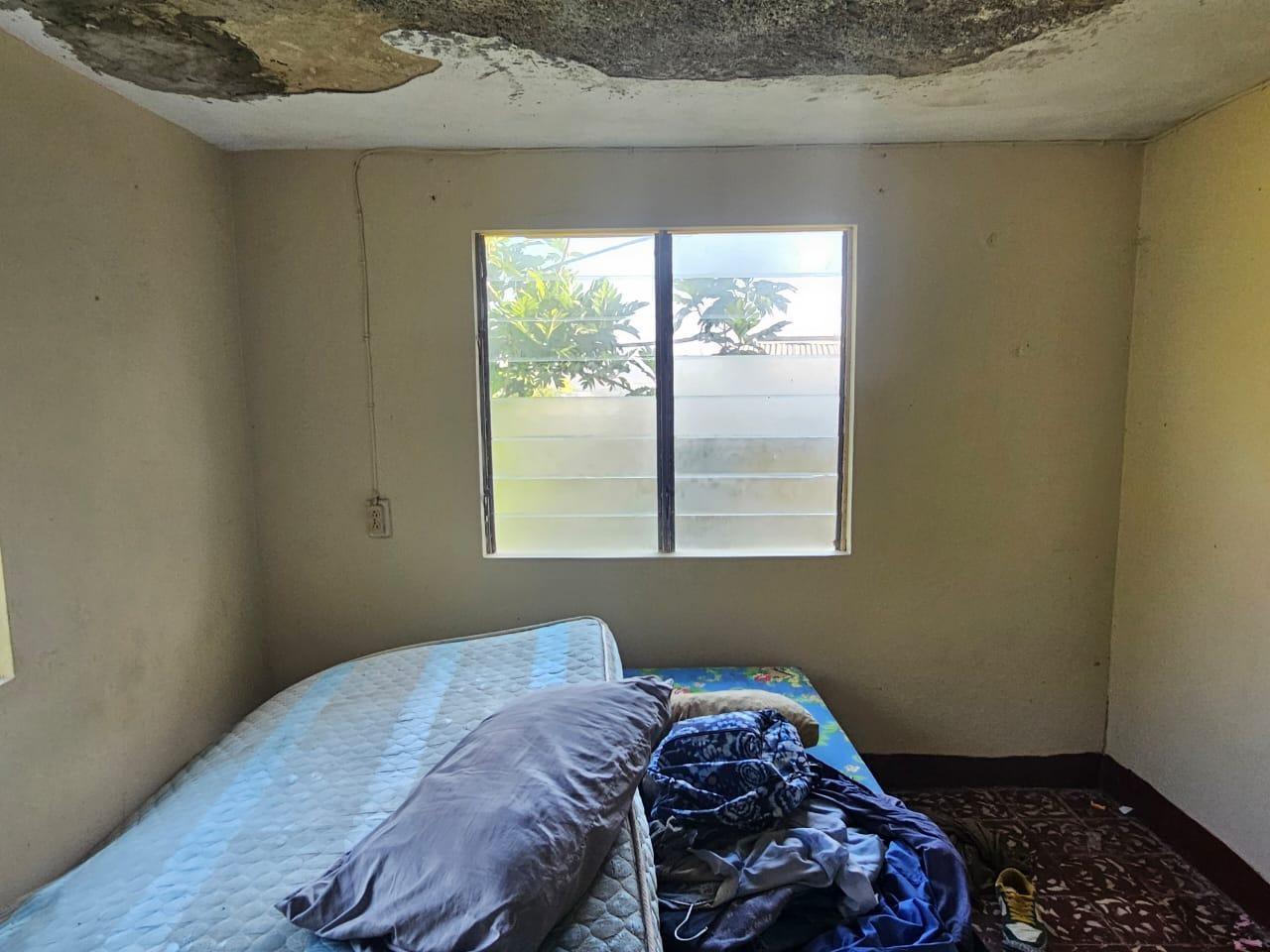 Twenty-Seventh image of 6 b Bogue Heights/ramble in Montego Bay, St. James, Jamaica - property is For Sale