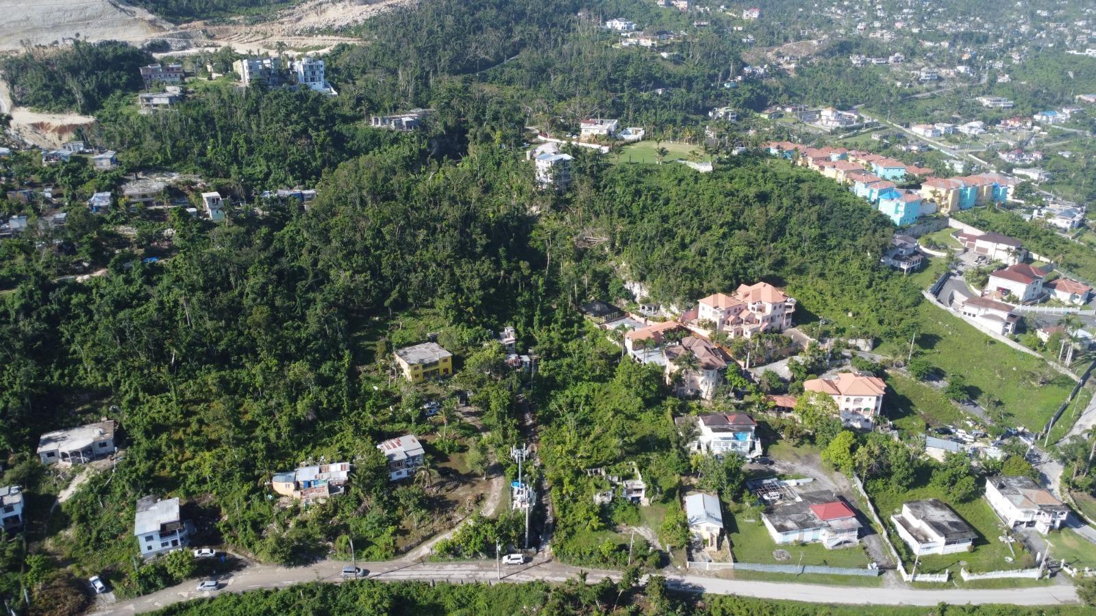 Twenty-Eighth image of 6 b Bogue Heights/ramble in Montego Bay, St. James, Jamaica - property is For Sale