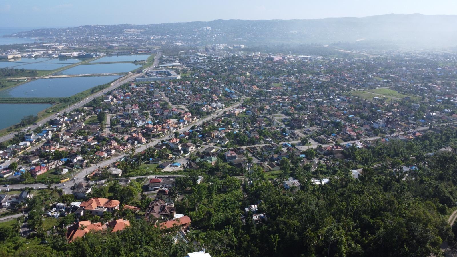 Twenty-Ninth image of 6 b Bogue Heights/ramble in Montego Bay, St. James, Jamaica - property is For Sale