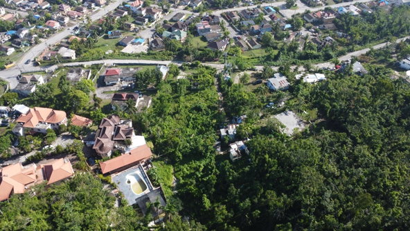 Thirtieth image of 6 b Bogue Heights/ramble in Montego Bay, St. James, Jamaica - property is For Sale