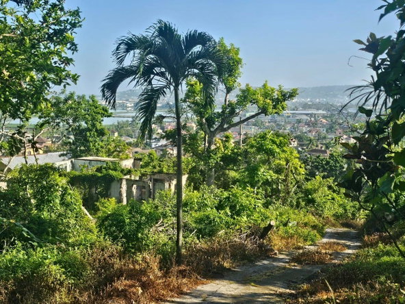 Fourth image of 6 b Bogue Heights/ramble in Montego Bay, St. James, Jamaica - property is For Sale