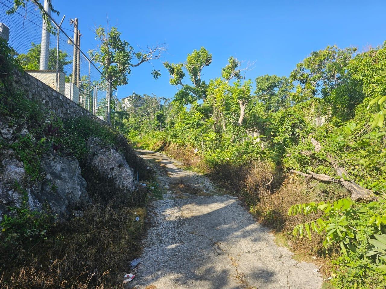 Sixth image of 6 b Bogue Heights/ramble in Montego Bay, St. James, Jamaica - property is For Sale